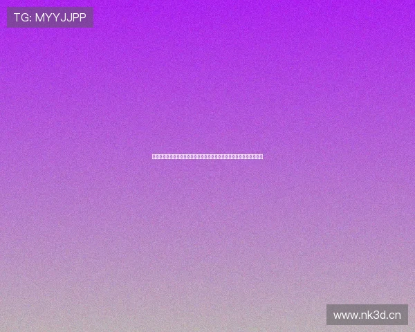 五星体育频道精彩赛事与节目预告全览指南及热点赛事特别策划高清直击