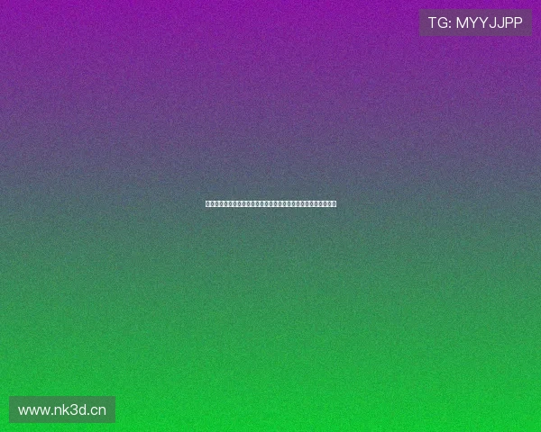 聚焦直播吧足球在线直播最新赛况与赛事数据分析与独家观点解读